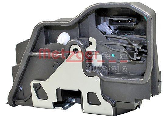 Serrure de porte METZGER 2314113